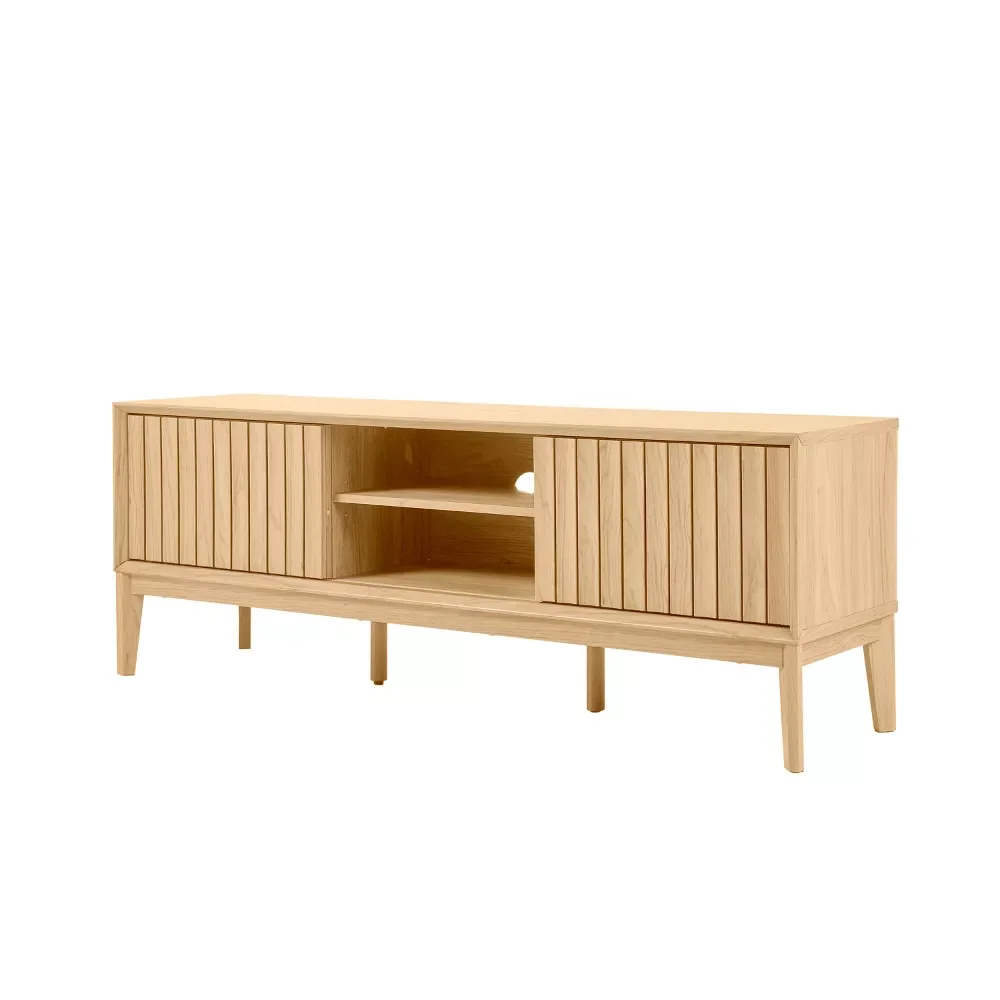 www.jingtongfurniture.com